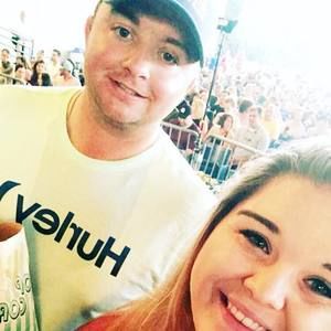 Hello I’m Seth!! I am brand new to PoshMark!